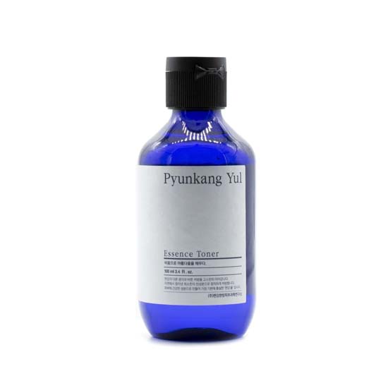 Essence Toner 100ml Pyunkang Yul