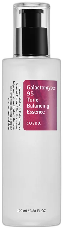 Galactomyces 95 Tone Balancing Essence 100ml COSRX