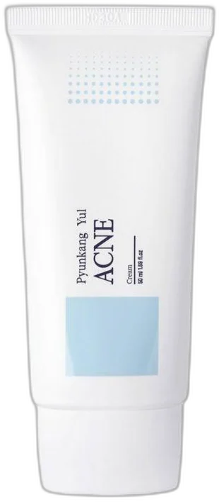 ACNE Cream 50ml PYUNKANG YUL