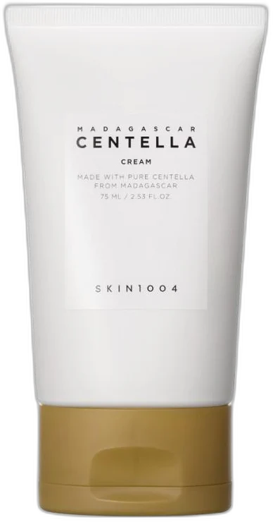 Madagascar Centella Cream 75ml SKIN1004