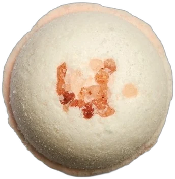 Himalay – XL bomba do kúpeľa Soaphoria