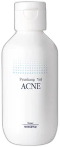 ACNE Toner Pyunkang Yul 150ml
