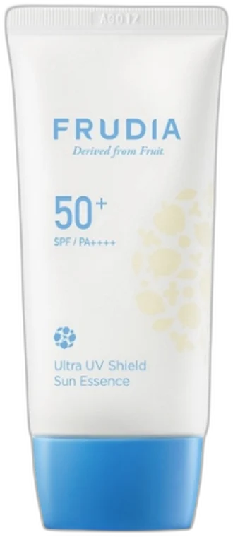 Sun Ultra UV Shield SPF 50+ Frudia  50g
