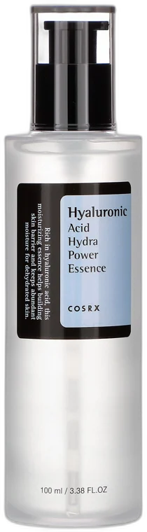 Hyaluronic Acid Hydra Power Essence 100 ml  COSRX