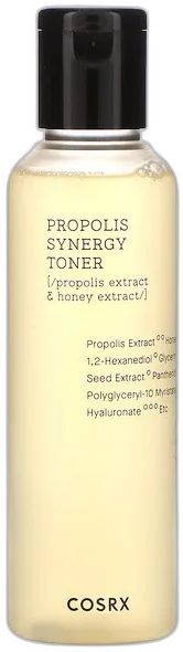 Full Fit Propolis Synergy Toner 150ml  COSRX
