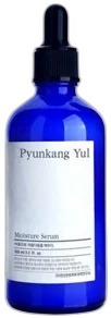 Moisture Serum 100ml Pyunkang Yul
