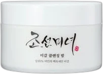 Radiance Cleansing Balm 100ml Beauty of Joseon