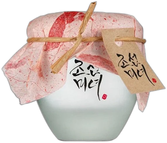 Dynasty Cream 50ml Beauty of Joseon