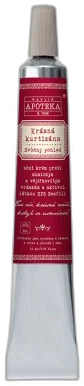 Krásna kurtizána – Zvodný pohľad – 10 ml Havlíkova Apotéka