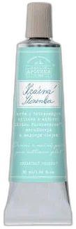 Krásna Slovenka – 30 ml Havlíkova Apotéka