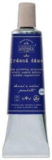 Krásna dáma – 30 ml Havlíkova Apotéka