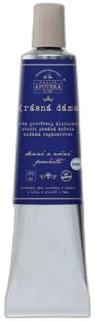 Krásna dáma – 50 ml Havlíkova Apotéka