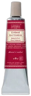 Krásna kurtizána – 30 ml Havlíkova Apotéka