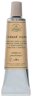 Krásne ruky – 30 ml Havlíkova Apotéka