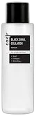 Coxir Black Snail Collagen Toner 150ml
