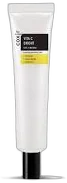 Coxir Vita C Bright Eye Cream 30 ml