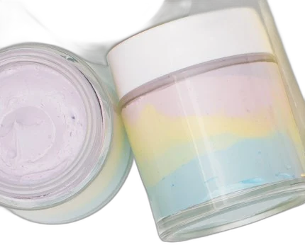 UNICORN BY SOAPHORIA – PRÍRODNÁ SPRCHOVACIA PENA