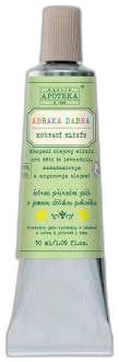 Abraka dabra – 30 ml Havlíkova Apotéka