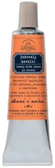 Dokonalý gavalier – 30 ml Havlíkova Apotéka