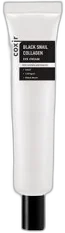 Black Snail Collagen Eye Cream Coxir