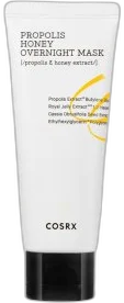 Propolis Honey Overnight Mask 60 ml Cosrx