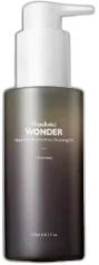 HARUHARU WONDER BLACK RICE MOISTURE DEEP CLEANSING OIL 150ML