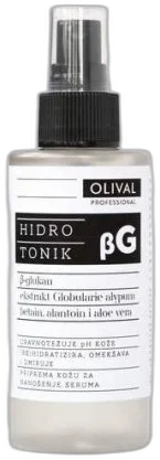 HYDROTONIKUM PROFESSIONAL Olival