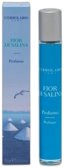 Fior di Salina Parfum L’Erbolario