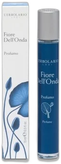 Fiore dell’Onda Parfum L’Erbolario