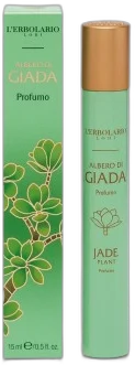 Albero di Giada Parfum L’Erbolario