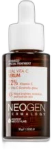 NEOGEN Supervýkonné sérum s obsahom vitamínu C Dermalogy Real Vita C Serum