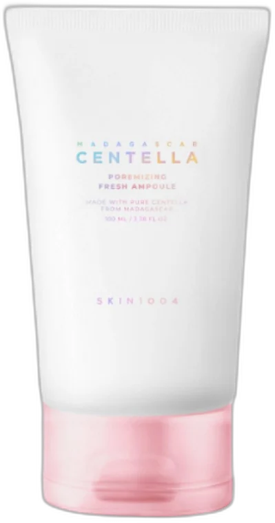 SKIN1004 – Madagascar Centella Poremizing Light Gel Cream – 75ml