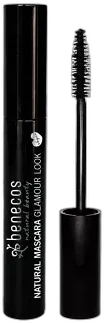 BENECOS Riasenka Glamour Look BIO