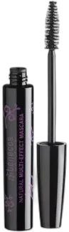 BENECOS Riasenka Multi effect BIO 5,5 ml
