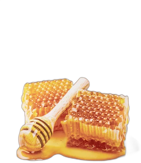 The Saem Natural Mask Sheet Honey