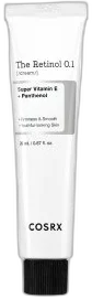COSRX – The Retinol 0,1 krém 20ml