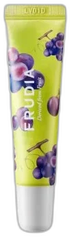 FRUDIA Multifunkčná esencia na pery Grape Honey Chu Lip Essence (10 g)