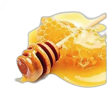 BeauuGreen Vyživujúca pleťová maska Premium Essence Mask Royal Jelly (1 ks)