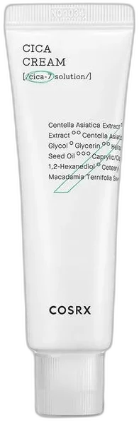 COSRX- Pure Fit Cica Cream  50 ml