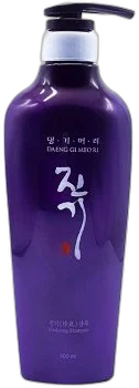 DAENG GI MEO RI – Regeneračný šampón na vlasy Vitalizing Shampoo 300 ml