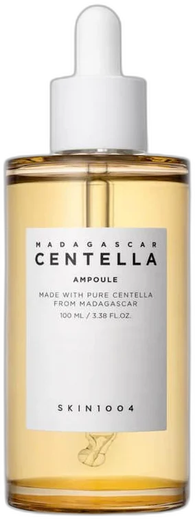 Madagascar Centella Ampoule 30ml SKIN1004
