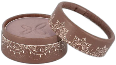 Očný tieň – Clay 245 BOHO