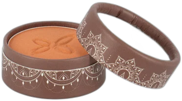 Očný tieň – Sunset 246 BOHO