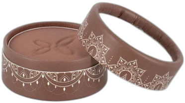 Očný tieň – Chocolate 248 BOHO