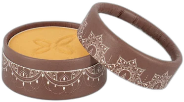 Očný tieň – Goldy 247 BOHO