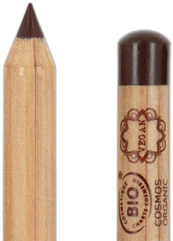 Ceruzka na oči – Brun 02 Boho
