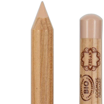 Ceruzka na oči – Beige 03 Boho