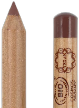 Ceruzka na oči – Noisette 06 Boho