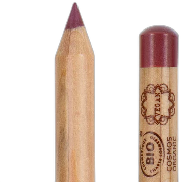 Ceruzka na pery – Bois de Rose 02 Boho