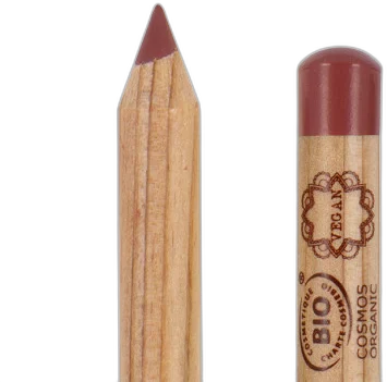 Ceruzka na pery – Vieux Rose 03 Boho
